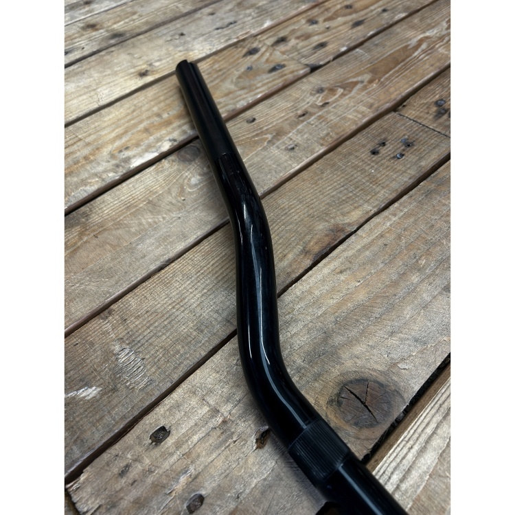Used Indian Motorcycle Parts - Moore Speed Racing